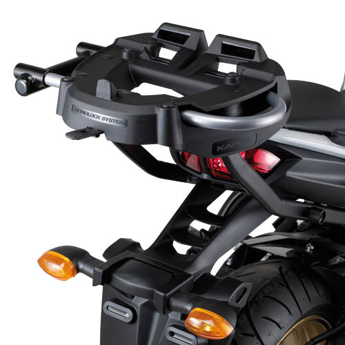 KAPPA KM6M MOTO PARRILLA ML ROTULAS MONORACK KZ