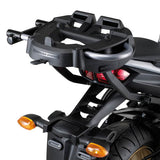 KAPPA KM6M MOTO PARRILLA ML ROTULAS MONORACK KZ