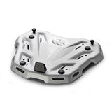 KAPPA KM9A MOTO PARRILLA REALIZADA MK ROTULAS MONORACK