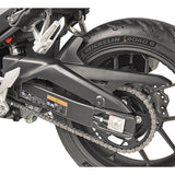 KAPPA CUBRECADENA GBARROS HONDA NX/CB Hornet 500 