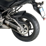 KAPPA CUBRECADENA GBARROS KAWASAKI VERSYS 650