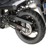 KAPPA CUBRECADENA GBARROS SUZUKI DL 650 V-STROM