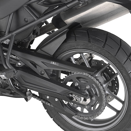 KAPPA CUBRECADENA GBARROS TRIUMPH TIGER XC 800