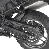 KAPPA CUBRECADENA GBARROS TRIUMPH TIGER XC 800