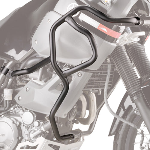 KAPPA DEFENSAS MOTOR YAMAHA XT 660 Z TENERE