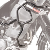 KAPPA DEFENSAS MOTOR YAMAHA XT 660 Z TENERE