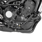 KAPPA DEFENSAS MOTOR YAMAHA XSR 900
