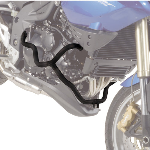 KAPPA KN225 DEFENSAS MOTOR TRIUMPH TIGER 1050 