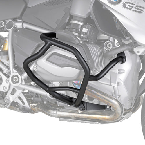 KAPPA DEFENSAS MOTOR BMW RGS 1200