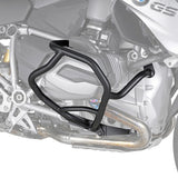 KAPPA DEFENSAS MOTOR BMW RGS 1200