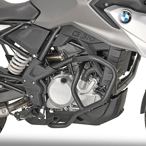 KAPPA DEFENSAS MOTOR BMW G 310 GS