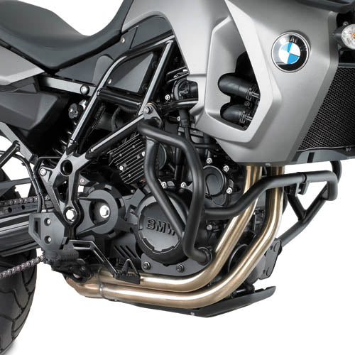 KAPPA DEFENSAS MOTOR BMW F GS 650-700-800 