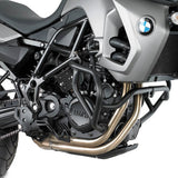 KAPPA DEFENSAS MOTOR BMW F GS 650-700-800 