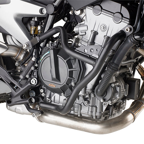 KAPPA DEFENSAS MOTOR KTM DUKE 790/890