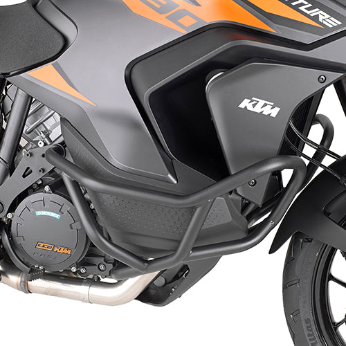 KAPPA DEFENSAS MOTOR KTM 1290 SUPER AVENTURA S