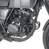 KAPPA DEFENSAS MOTOR BRIXTON CROMWELL 125