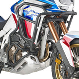 KAPPA DEFENSAS MOTOR RADIADOR HONDA CRF1100L AFRICA TWIN
