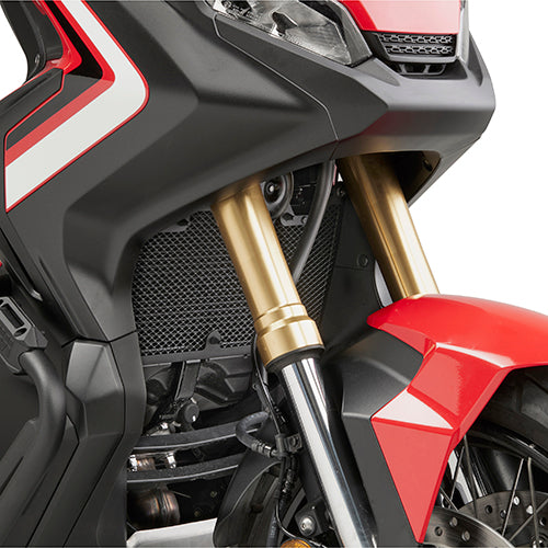 KAPPA PROTECTOR RADIADOR HONDA X-ADV/FORZA 750
