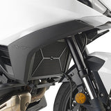 KAPPA PROTECTOR RADIADOR HONDA NT 1100