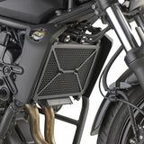 KAPPA Protector Rad Kawasaky Elimintaor 500
