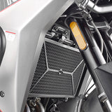 KAPPA PROTECTOR RADIADOR MOTO MORINI X-CAPE 649