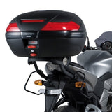 KAPAA KZ448 KAWASAKI Z 750 KM5-KM11-KM5M MONORACK