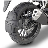 KAPPA RM1171KITK SOPORTE KRM02 HONDA CBX 500 19>21