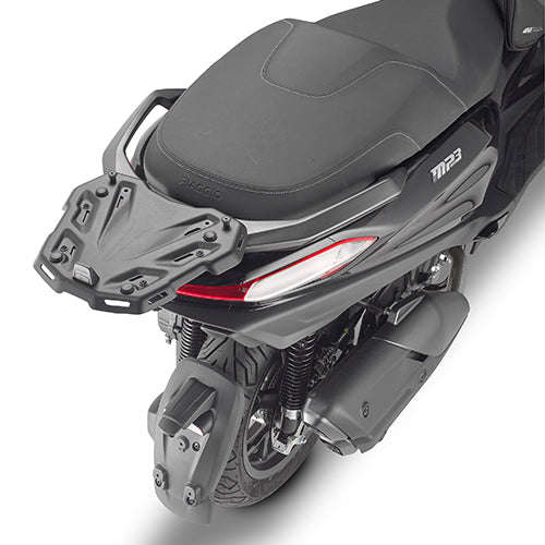 KAPPA KR5619 ADAPTADOR MALETAS PIAGGIO MP3 HPE 400 530 Exclusive