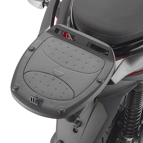 KAPPA KR5622 ADAPTADOR MALETAS PIAGGIO MP3 310
