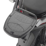 KAPPA KR5622 ADAPTADOR MALETAS PIAGGIO MP3 310