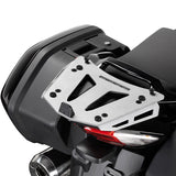 KAPPA KRA2109 VALIGIE YAMAHA FJR 1300