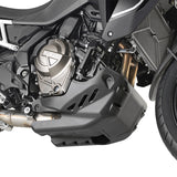 KAPPA CUBRECARTER SUZUKI V-STROM 800SE 