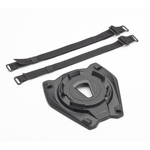 KAPPA KS430 MOTO BASE SILLIN UNIVERSAL BOLSATANLOCK