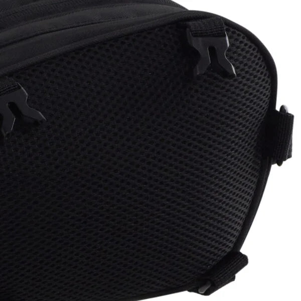 SHAD SL05 BOLSA PIERNA