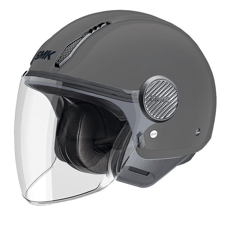 SMK CASCO JET LAMINAR GRIS CEMENTO (MA600)