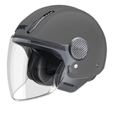 SMK CASCO JET LAMINAR GRIS CEMENTO (MA600)