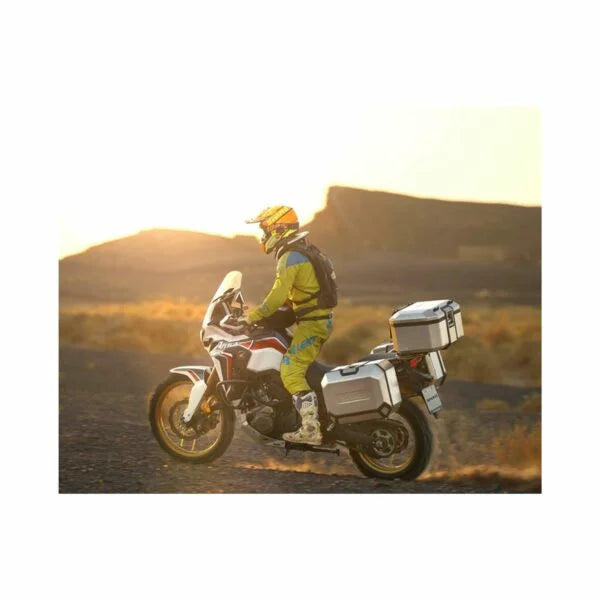 SHAD TR36L TERRA MALETA LATERAL IZQUIERDA