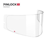 MT - PINLOCK CLEAR MAX VISION MT-V-16