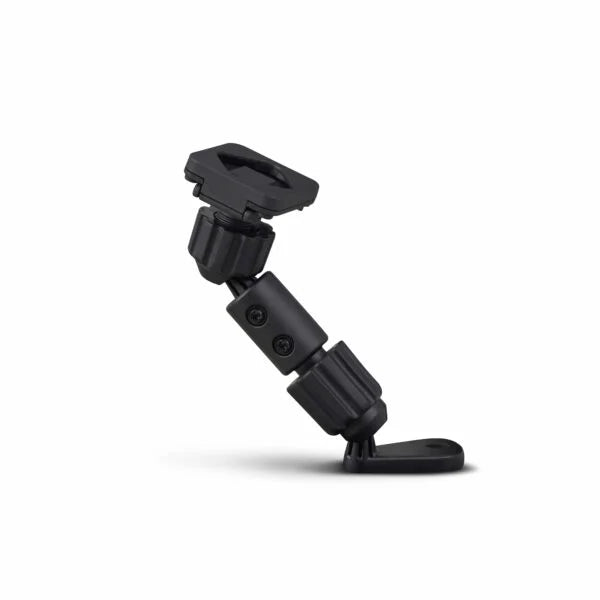 SHAD SG76 SOPORTE SMARTPHONE CON BOLSILLO, 180 x 90 mm - RETROVISOR