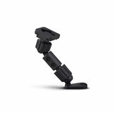 SHAD SG76 SOPORTE SMARTPHONE CON BOLSILLO, 180 x 90 mm - RETROVISOR