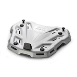 GIVI - MONORACK P/M5-M7-M8-M9-M5M-M6M.HONDA NCX.750 2021 1192FZ