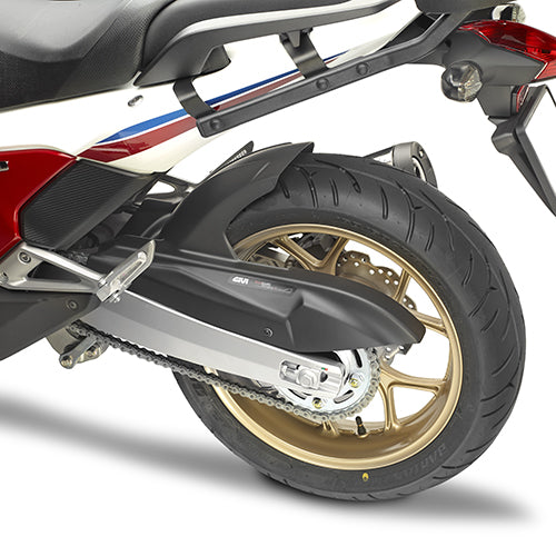 GIVI CUBRECADENA GBARROS HONDA INTEGRA 750 - Accesorios