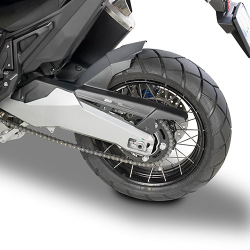 GIVI CUBRECADENA GBARROS HONDA XADV FORZA 750 - Accesorios