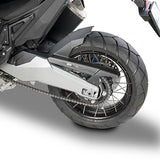 GIVI CUBRECADENA GBARROS HONDA XADV FORZA 750 - Accesorios