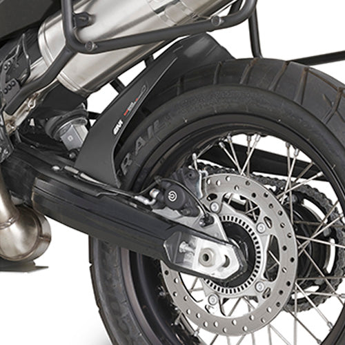 GIVI CUBRECADENA GBARROS BMW F GS 650 700 800 - Accesorios