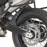 GIVI CUBRECADENA GBARROS BMW F GS 650 700 800 - Accesorios