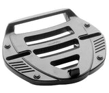 KAPPA MKN PARRILLA ML ROTULAS MONORACK 