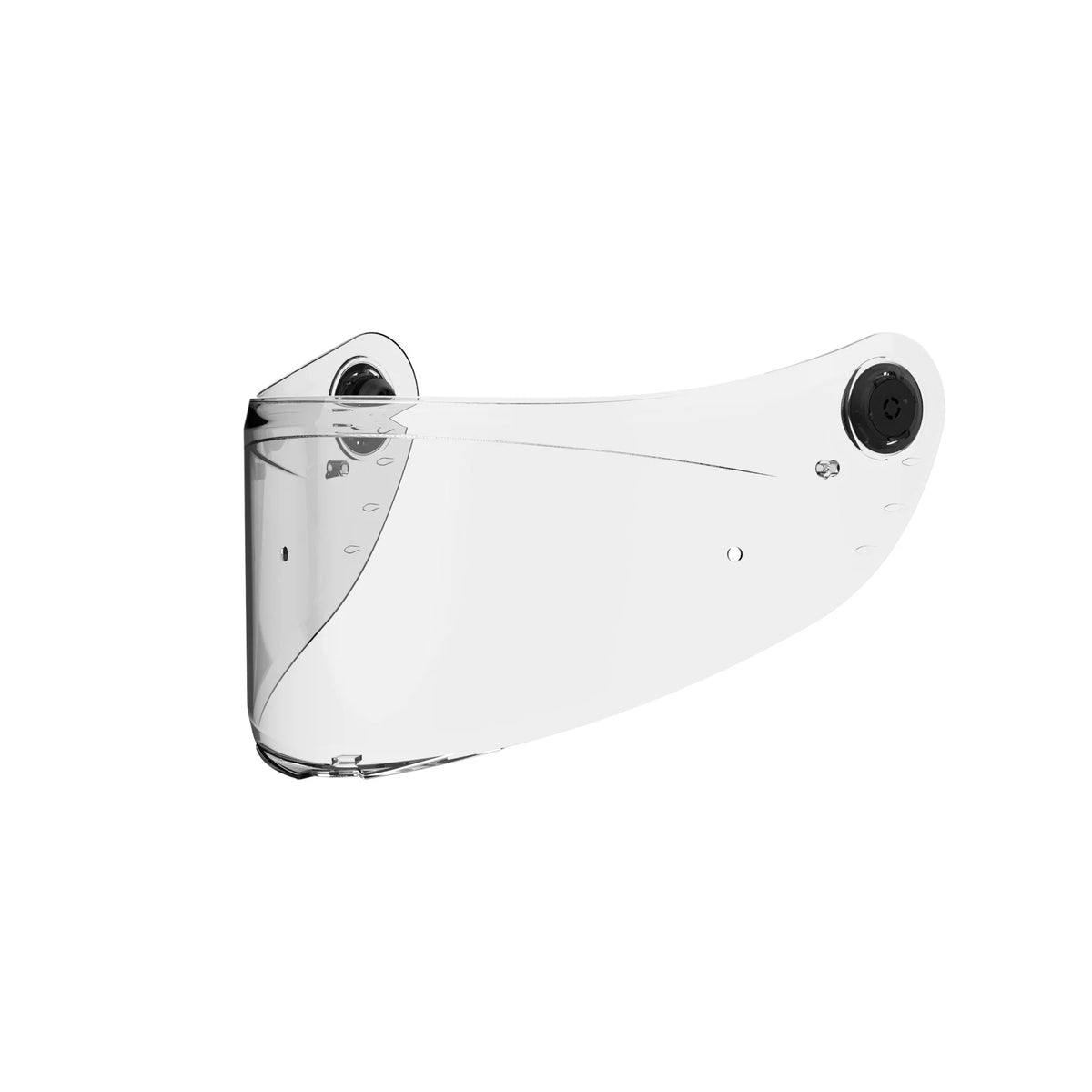 MT VISERA OSCURA MT-V-14B (MAX VISION)