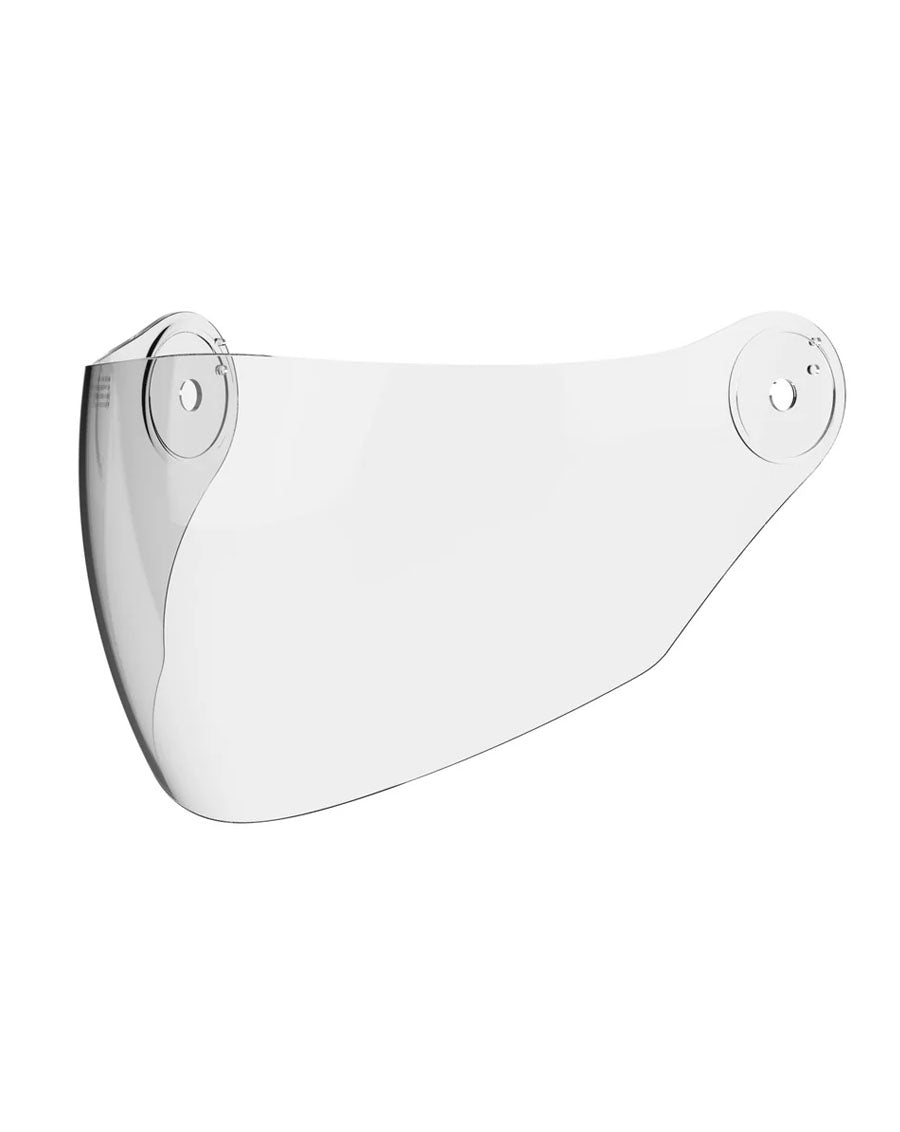 KIT DE MECANISMO DE TELA MT MT-V-15B