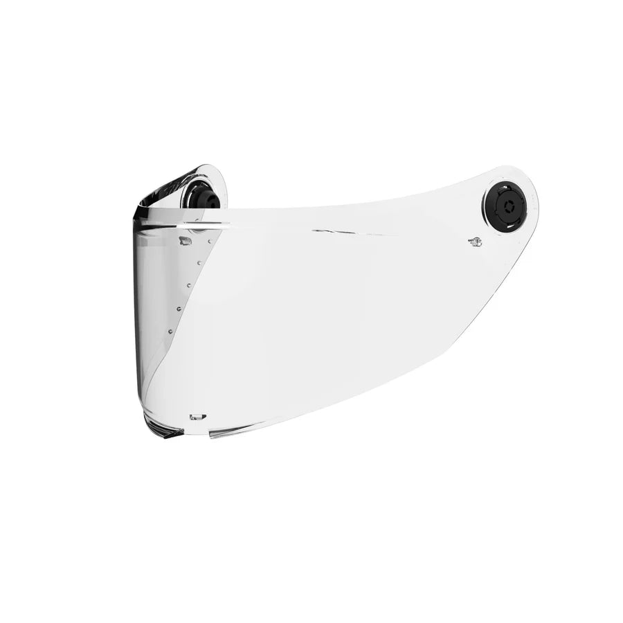 MT HELMETS SET PANTALLA MT HELMETS-V-28C TRANSPARENTE
